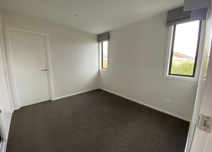  at 69B Jack Hanley Dr, Jacks Point, Queenstown-Lakes, Otago