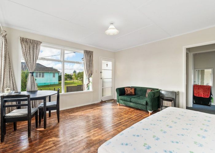  at 1/22 Captain Scott Road, Glen Eden, Waitakere City, Auckland