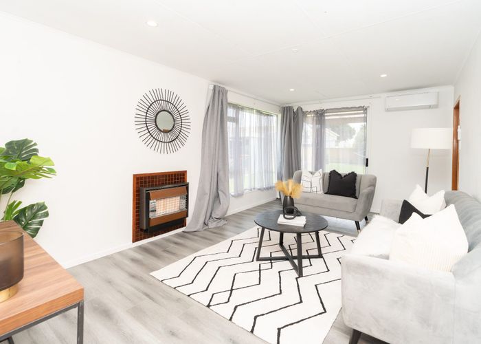  at 60 Snell Drive, Chartwell, Hamilton