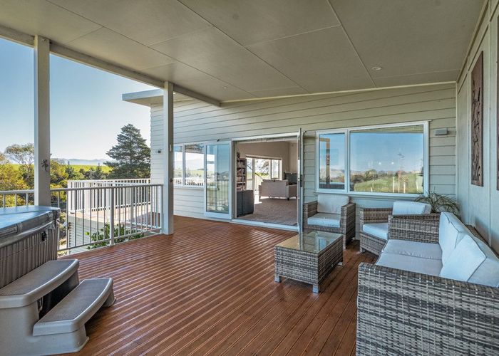 at 149 Kokotau Road, Carterton