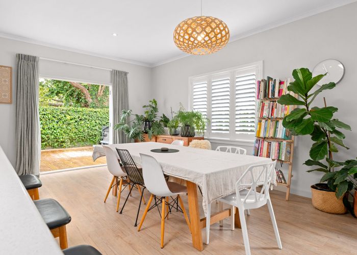 at 24 Clifton Road, Hamilton City Central, Hamilton, Waikato