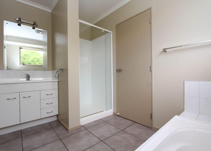  at 4 John Street, Enderley, Hamilton, Waikato