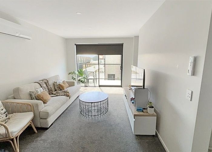 at 8/317 Lincoln Road, Addington, Christchurch City, Canterbury