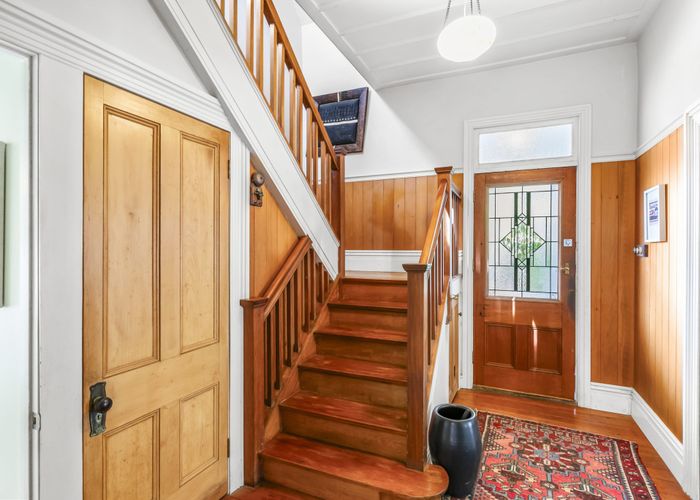  at 35A Saxon Street, Waterview, Auckland