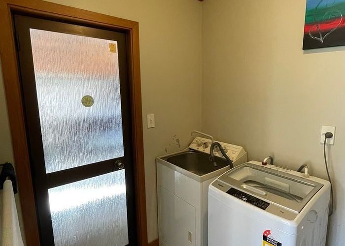  at 13 Rawhiti Place, Saint Johns Hill, Whanganui, Manawatu / Whanganui