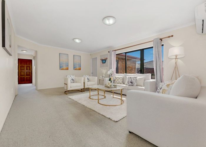 at 6 Edingale Court, Flat Bush, Auckland