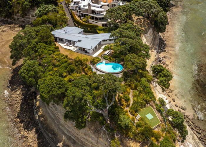  at 62 Sharon Road, Waiake, North Shore City, Auckland
