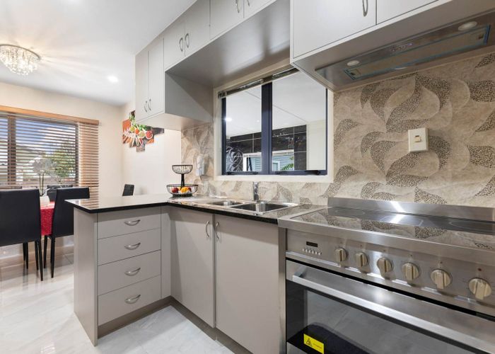  at 3/56 Jellicoe Road, Manurewa, Manukau City, Auckland