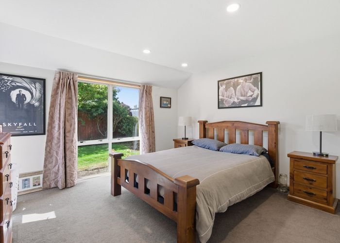  at 47 Blue Gum Place, New Brighton, Christchurch City, Canterbury