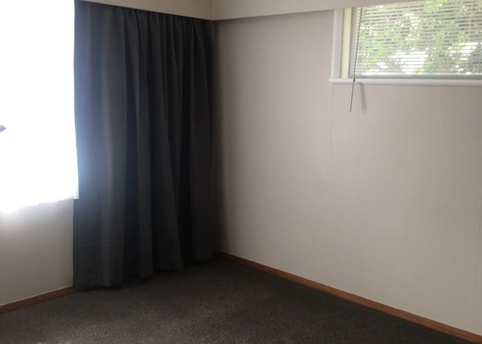  at Top/28 Camperdown Rd, Miramar, Wellington, Wellington