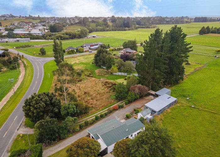  at 51 Fairview Road, Timaru, Timaru, Canterbury