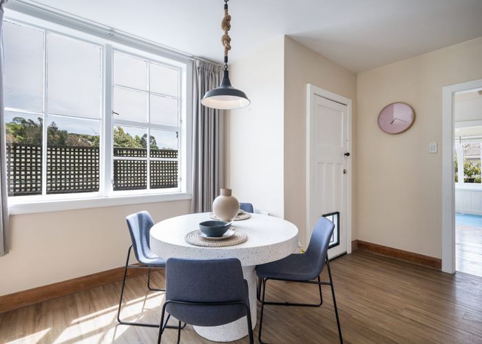  at 200 Kawai Street South, Nelson South, Nelson, Nelson / Tasman