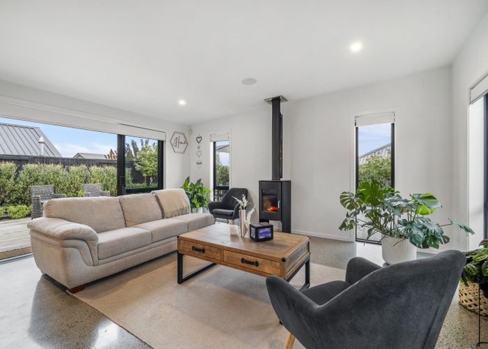  at 4B Harakeke Drive, Wharewaka, Taupo, Waikato