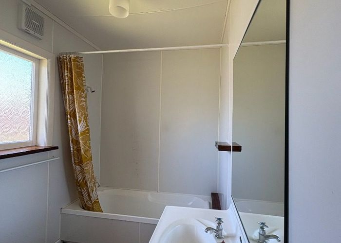  at 31 Otaika Road, Woodhill, Whangarei, Northland