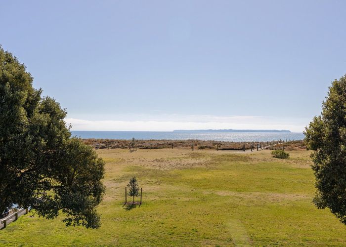 at 1167 Papamoa Beach Road, Papamoa Beach, Papamoa
