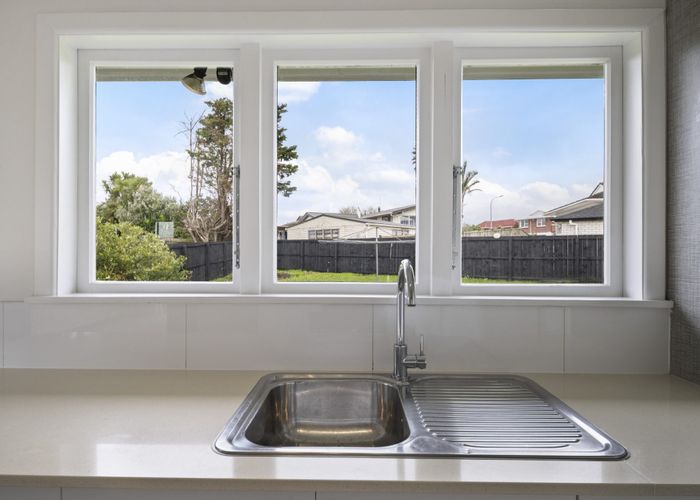  at 4/94 Pah Road, Papatoetoe, Manukau City, Auckland