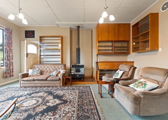  at 11 Hugh Street, Sawyers Bay, Dunedin