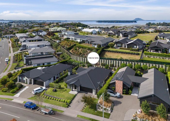  at 3 Ridge Drive, Omokoroa, Western Bay Of Plenty, Bay Of Plenty
