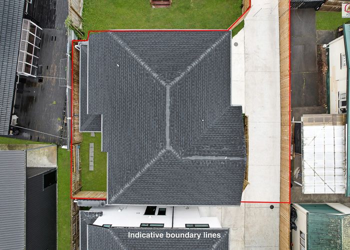  at 11 McInnes Road, Weymouth, Manukau City, Auckland