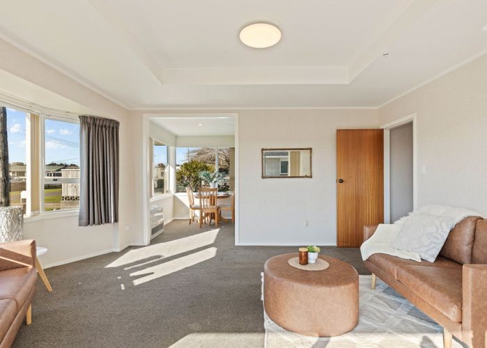  at 7B Browne Street, Waitara