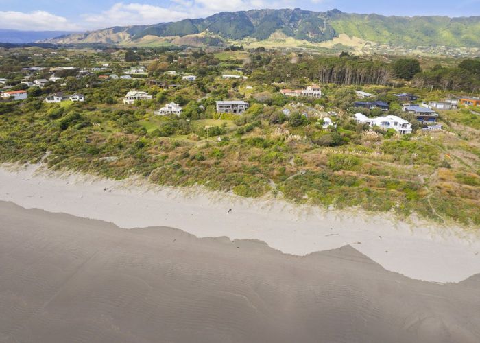  at 72 Paetawa Road, Peka Peka, Kapiti Coast, Wellington