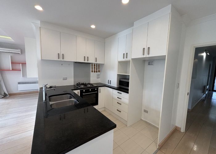  at 28 Country Club Terrace, Northwood , Christchurch City, Canterbury