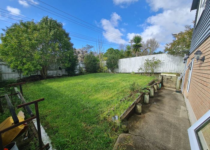  at 39 Sunnyside road, Sunnyvale, Waitakere City, Auckland