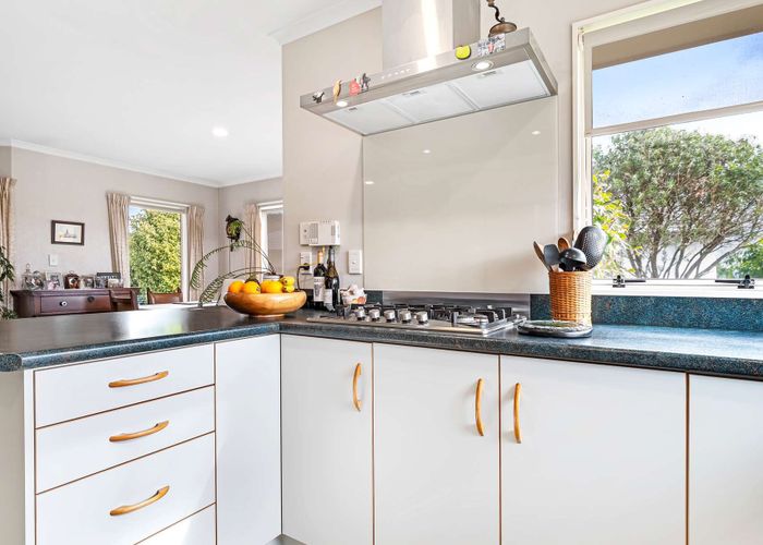  at 26 Duggan Drive, Owhata, Rotorua, Bay Of Plenty