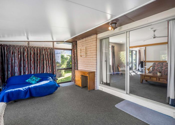  at 11 Pelorus Place, Bishopdale, Christchurch City, Canterbury