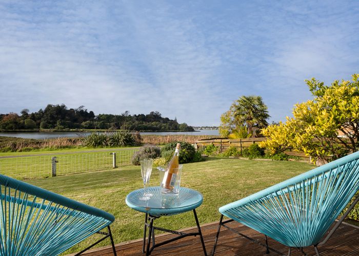 at 6B Lloyd Street, Parkvale, Tauranga