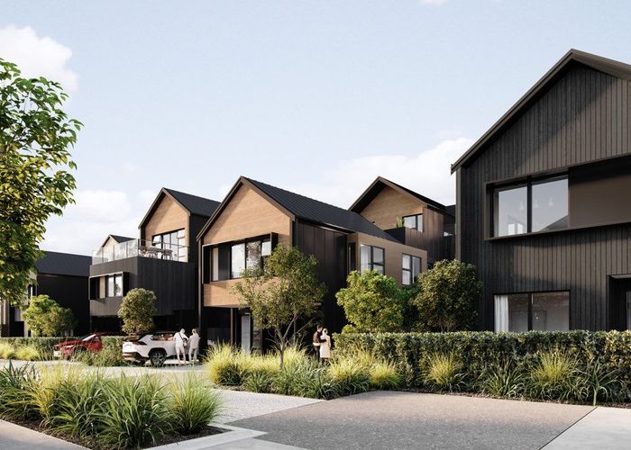  at Warkworth, Rodney, Auckland