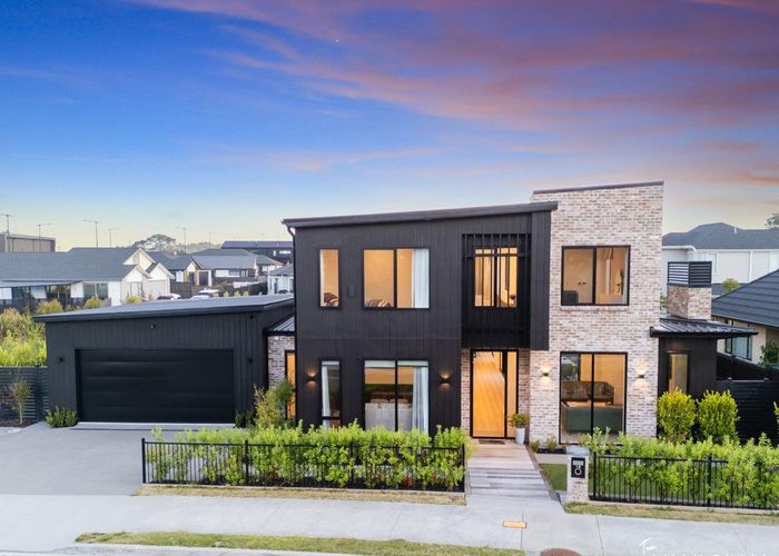  at 16 Ruxton Road, Wainui, Wainui