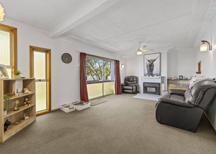  at 15A Orwell Street, Oamaru