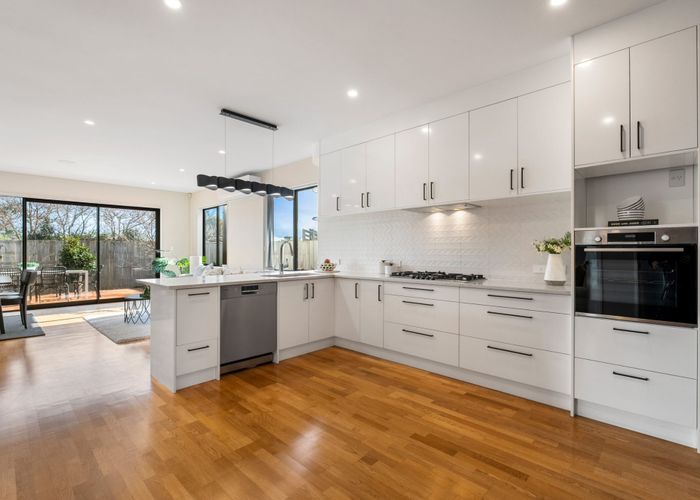  at 10 Kokowai Parade, Hobsonville, Auckland