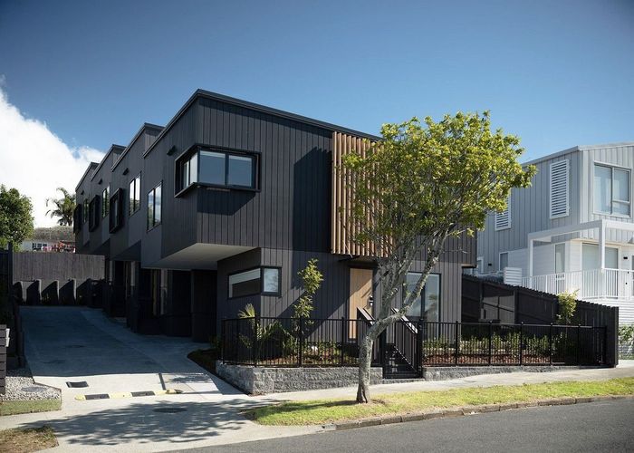  at 1/26 Leybourne Circle, Glen Innes, Auckland City, Auckland