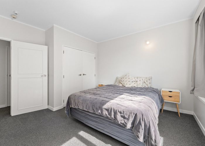  at 13/70 Hobson Street, Thorndon, Wellington, Wellington