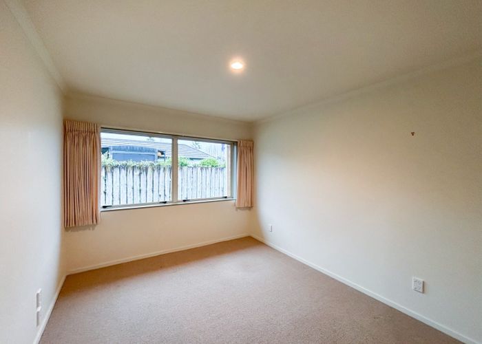 at 15 Roderick Place, Rototuna, Hamilton, Waikato