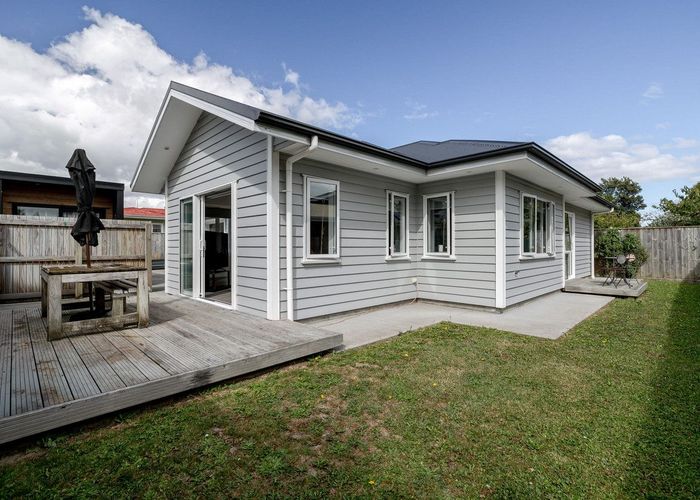  at 10A Lancaster Street, Highbury, Palmerston North, Manawatu / Whanganui