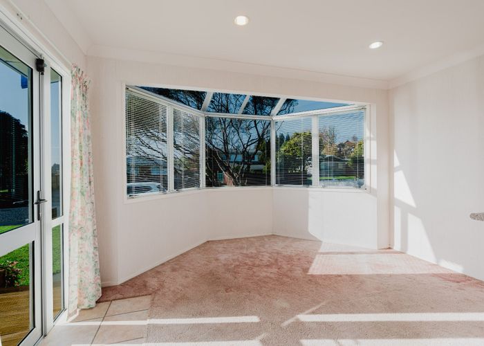  at 14 Fiona Place, Dinsdale, Hamilton, Waikato