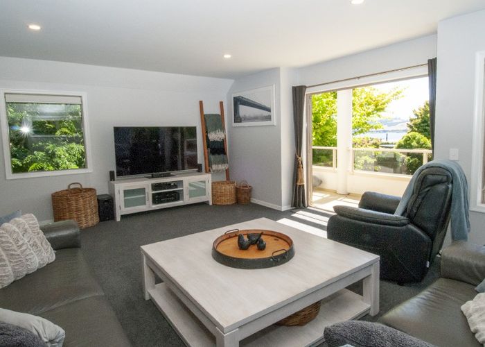  at 1/22 Ngauruhoe Street, Hilltop, Taupō