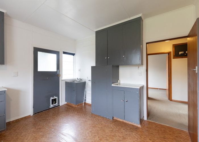  at 376 Ruahine Street, Hokowhitu, Palmerston North, Manawatu / Whanganui