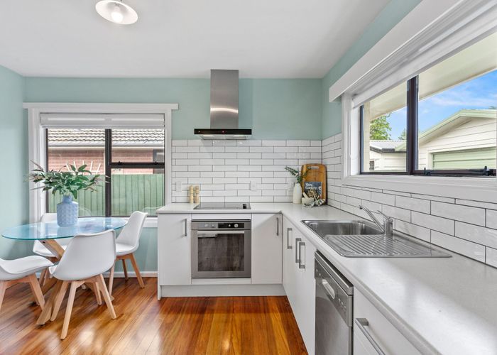  at 2 Ontario Place, Wainoni, Christchurch City, Canterbury