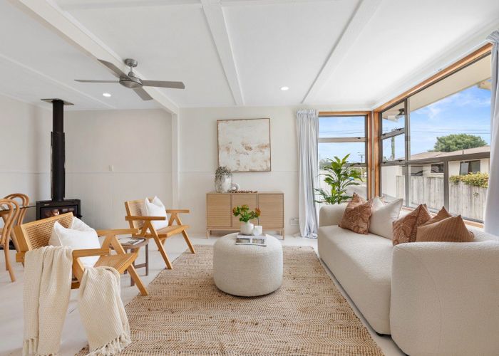  at 11B Taupo Avenue, Mount Maunganui, Tauranga, Bay Of Plenty