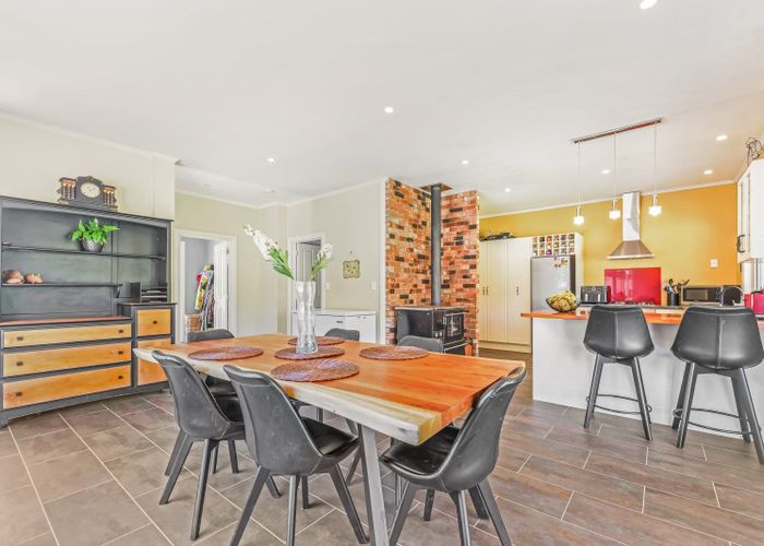  at 318 Tadmor Valley Road, Tapawera