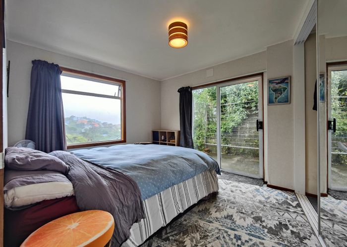  at 13A Koromiko Road, Aro Valley, Wellington