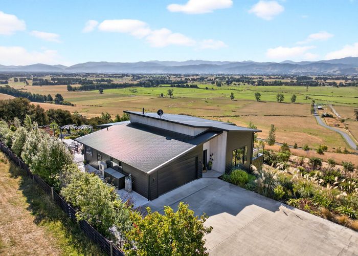  at 12 Airstrip Ridge, Carterton, Carterton, Wellington