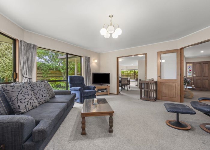  at 11 Balcairn Place, Terrace End, Palmerston North