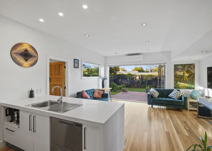  at 65 Main Road, Redcliffs, Christchurch City, Canterbury