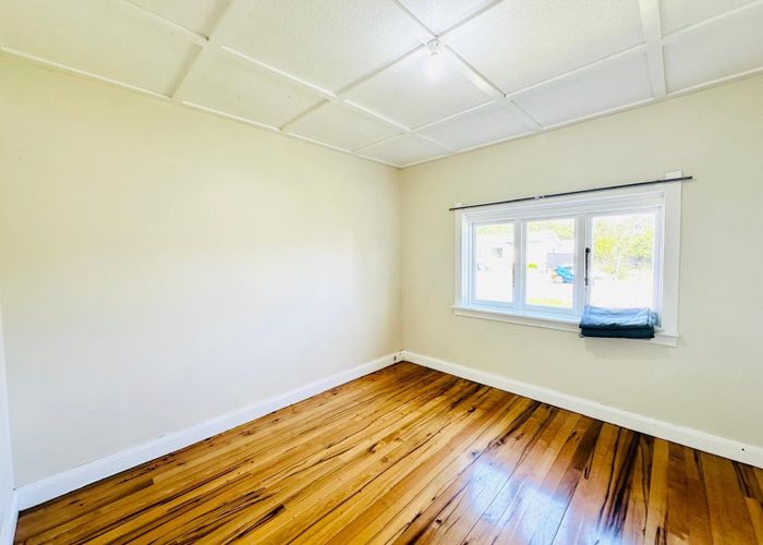  at 58 Ivanhoe Road, Grey Lynn, Auckland