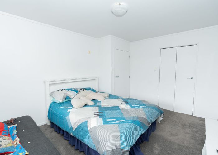  at 1/2 Herbert Road, Queenwood, Hamilton